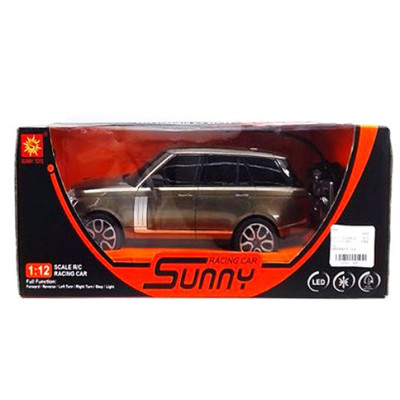 Авто пульт GC044540