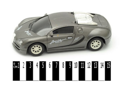 Машина інерційна 8510D Машина інерційна 8510D