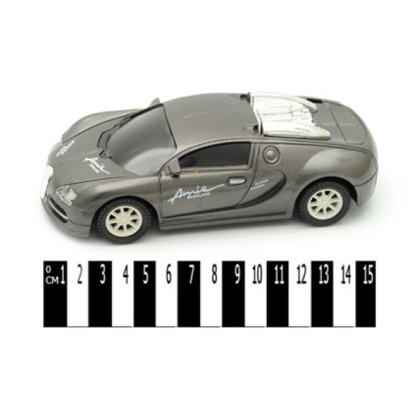 Машина інерційна 8510D Машина інерційна 8510D