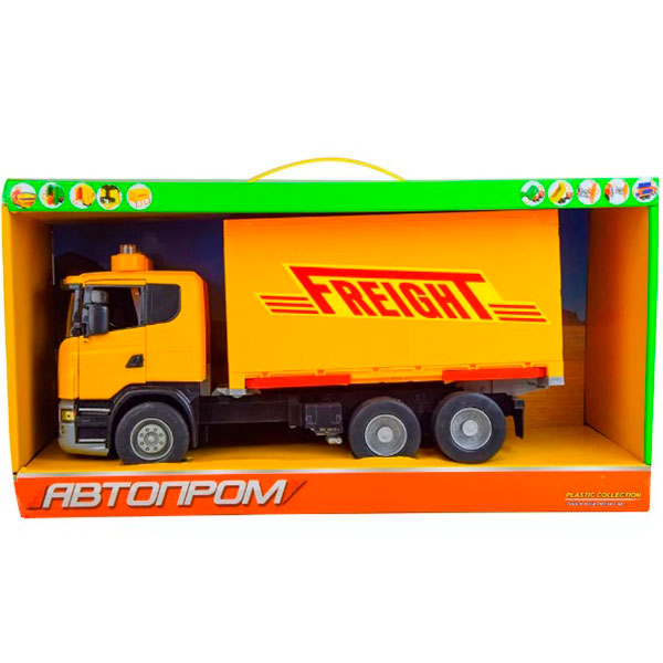 Іграшка машина інерц. арт. 7941 (7822B) "АВТОПРОМ"1:12 батар. світзвук 7822B Іграшка машина інерц. арт. 7941 (7822B) "АВТОПРОМ"1:12 батар. світзвук 7822B