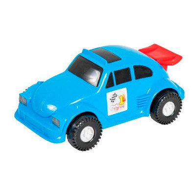 Авто-тиква 39012_Blue