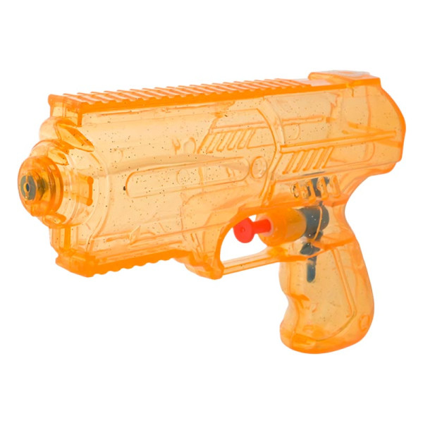 Водний пістолет 8014_Orange