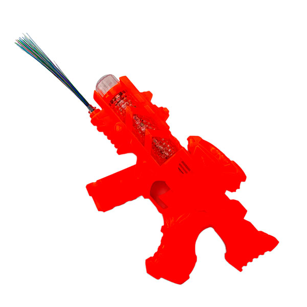 Автомат дитячий Помаранчевий K842 Orange Автомат дитячий Помаранчевий K842 Orange