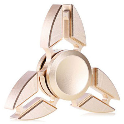 Спіннер Fidget Spinner Зірочка SN19