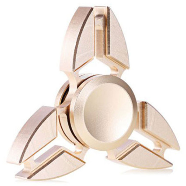 Спіннер Fidget Spinner Зірочка SN19