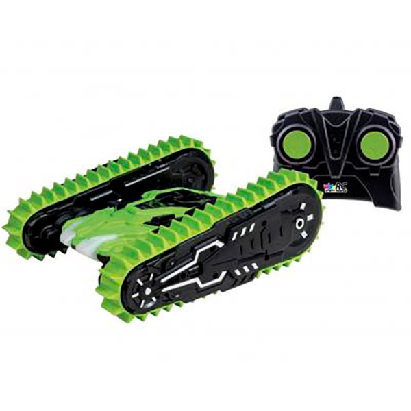 Дитяча іграшка TM Happy People/ ТМ Хеппі Пілл H30024 Дитяча іграшка TM Happy People/ ТМ Хеппі Пілл H30024