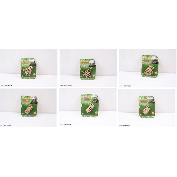 Військова техніка планш. 17*125*4см 1828-71B/C/E/F/G/H Військова техніка планш. 17*125*4см 1828-71B/C/E/F/G/H