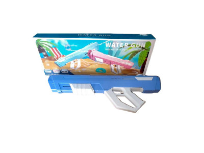 Водний пістолет WATER GUN Q001