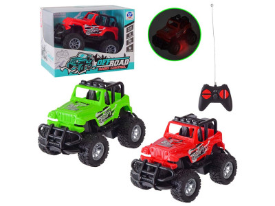 Машинка на радіокруванні з акумулятором 2 кольори 789-102C Машинка на радіокруванні з акумулятором 2 кольори 789-102C