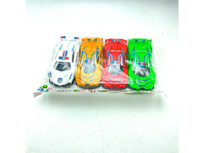 Машинка інерційна 399-465G_series1