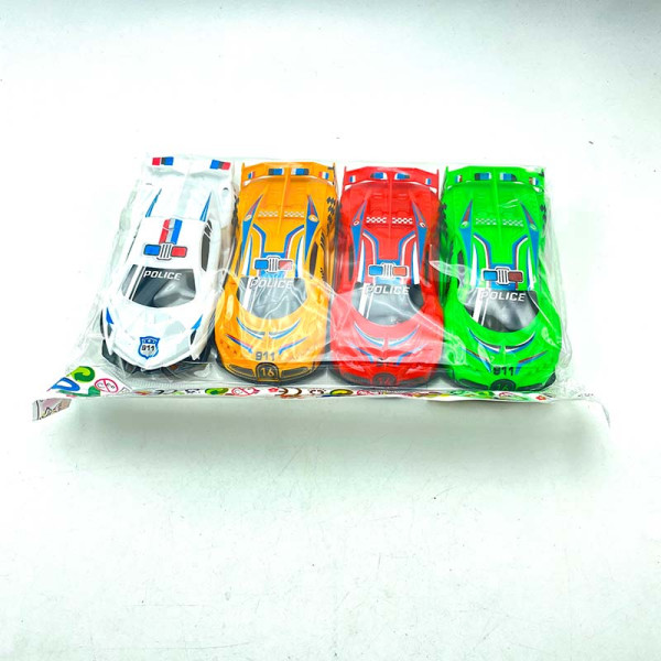 Машинка інерційна 399-465G_series1