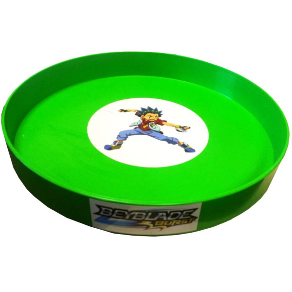 АРЕНА для "beyblade" *