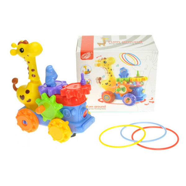 Машина музична HD9062 HD9062 Машина музична HD9062 HD9062