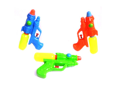 Водяний пістолет GC043921