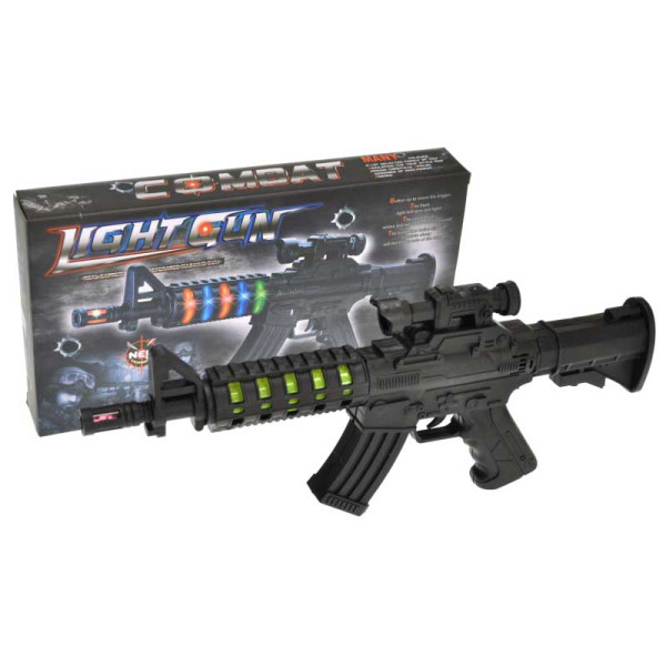 Автомат музичний зі світлом в коробці YS-316A YS-316A Автомат музичний зі світлом в коробці YS-316A YS-316A