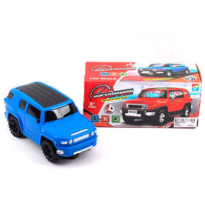 Машина на батарейках 6699-1/2/6688-1/2 Машина на батарейках 6699-1/2/6688-1/2