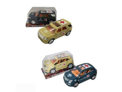 Джип інерційний 2 види 61-2/63-2