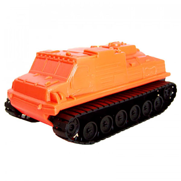 ФОРМА "Паливозаправник" С-112-Ф ФОРМА "Паливозаправник" С-112-Ф