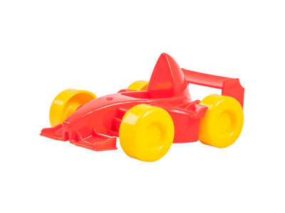 Машина "Формула" Kid cars 39523_Red Машина "Формула" Kid cars 39523_Red