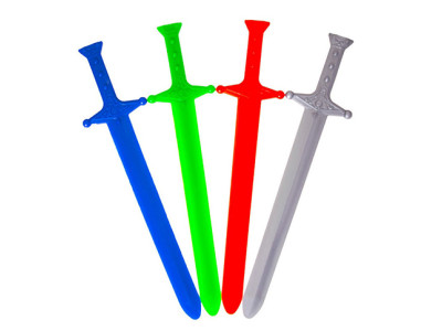 Меч дитячий АМИДА МГ042