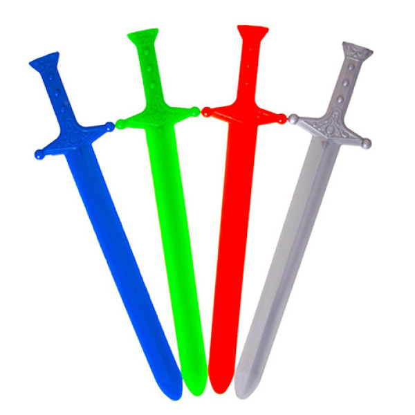 Меч дитячий АМИДА МГ042 Меч дитячий АМИДА МГ042