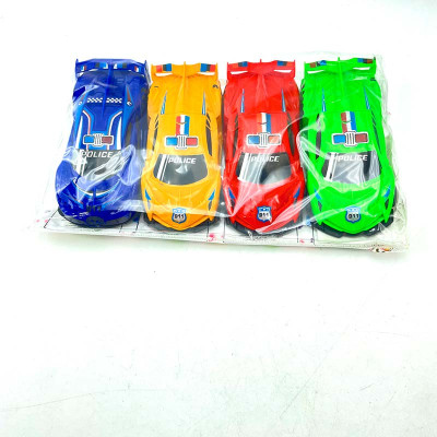 Машинка інерційна 399-465G_series2