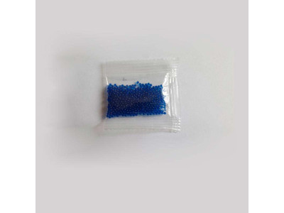 Гельові кульки 200 шт 001(N821)