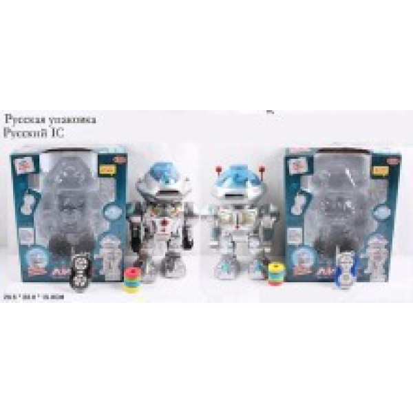 Робот "Лінк" 9365/9366