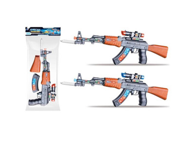 Автомат музичний зі світлом 758-1 Автомат музичний зі світлом 758-1