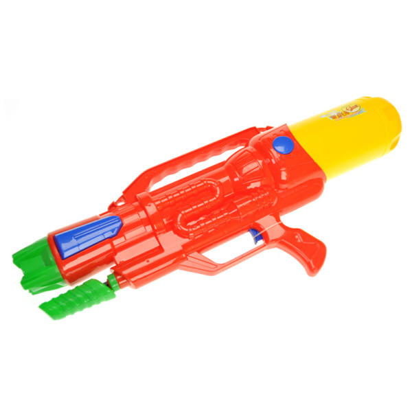 Водяний пістолет із насосом KM999 Водяний пістолет із насосом KM999