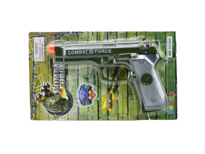 Пістолет 33380 Пістолет 33380