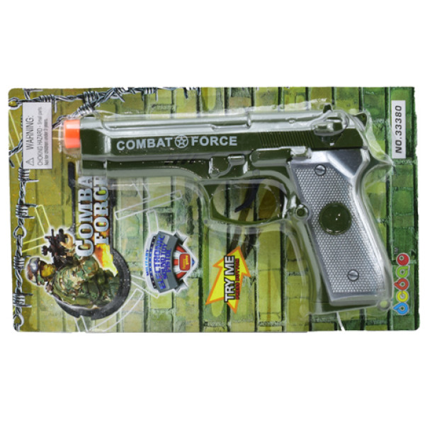 Пістолет 33380 Пістолет 33380