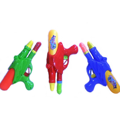 Водяний пістолет GC043687 Водяний пістолет GC043687