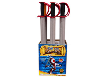 Дитячий Меч Eva 133 Дитячий Меч Eva 133