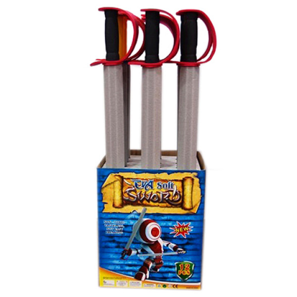 Дитячий Меч Eva 133 Дитячий Меч Eva 133