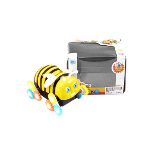 Перевертень 3306 Перевертень 3306