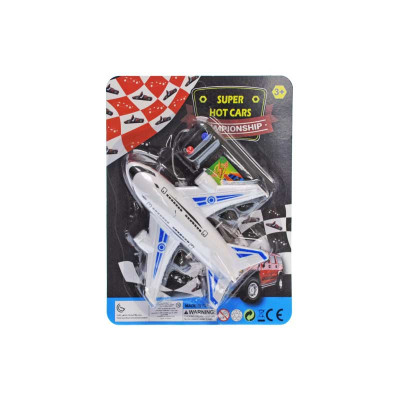 Літак в управлінні на планшеті 0757 Літак в управлінні на планшеті 0757