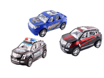 Машина інерційна 6228/6338/6398 Машина інерційна 6228/6338/6398