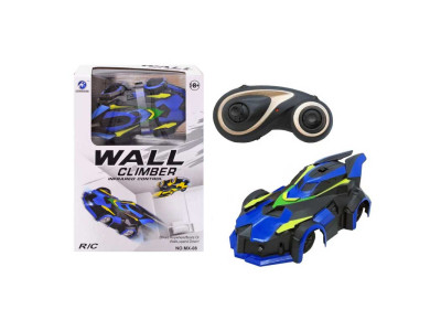 Машина-антигравітаційна "Стенолаз" на р/у MX-08