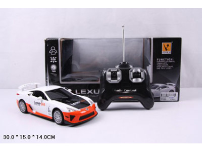 Екскаватор на радіокеруванні 3368-2 Екскаватор на радіокеруванні 3368-2