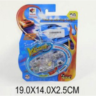 Перевертиш р/у Z09 Перевертиш р/у Z09