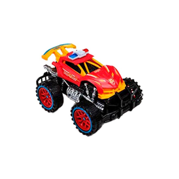 Машинка Джип інерційна 6989-1_Red