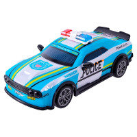 Машинка гоночна на радіокеруванні зі світлом і звуком на акумуляторі 998-4A_Ocean Машинка гоночна на радіокеруванні зі світлом і звуком на акумуляторі 998-4A_Ocean
