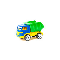 Машинка Оріон М1 пластикова 17 Машинка Оріон М1 пластикова 17