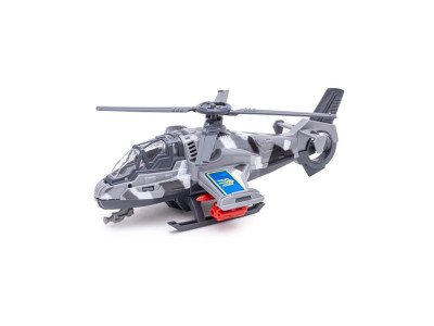 Гвинтокрил Арбалет війсковий на гашетці Камуфляж 268в.2