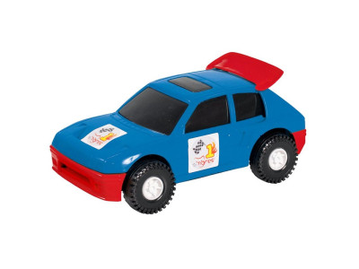 Машинка "Авто-крос" 39013_Blue Машинка "Авто-крос" 39013_Blue