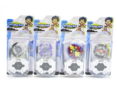 Вeubladе "Шторм" ** Вeubladе "Шторм" **