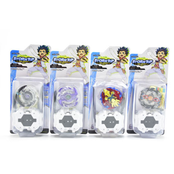 Вeubladе "Шторм" ** Вeubladе "Шторм" **