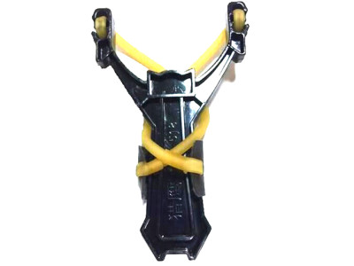 Рогатка в пакеті 518 Рогатка в пакеті 518