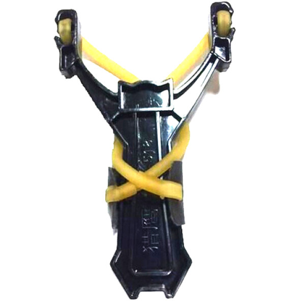 Рогатка в пакеті 518 Рогатка в пакеті 518